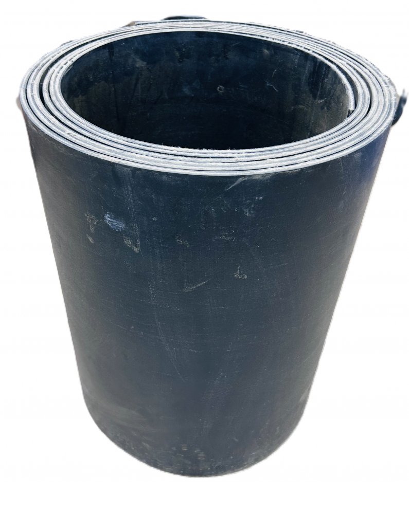 Лента конв. 500-2ТК200-2-2-1 НБ(5-6мм)
