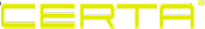 Certa